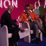 Mennini: "Prevenzione e cure sono investimenti, non un costo" Mennini: "Prevenzione e cure sono investimenti, non un costo"