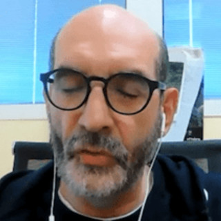 Pneumologo Papi: "In Bpco con terapie personalizzate -21% riacutizzazioni"