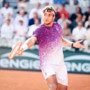 Cobolli decimo azzurro di sempre nella top 10 Atp, Sinner resta in vetta