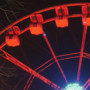 Spotorno, ragazzo di 15 anni muore folgorato al Luna Park Spotorno, ragazzo di 15 anni muore folgorato al Luna Park
