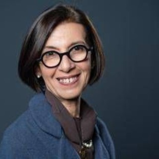 Imprese, Gioannini (Reale Mutua): "Italian Welfare premia nostro impegno quotidiano"