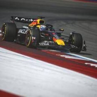Formula 1, oggi il Gp di Abu Dhabi decide il Mondiale. Orario, griglia di partenza e dove vederlo