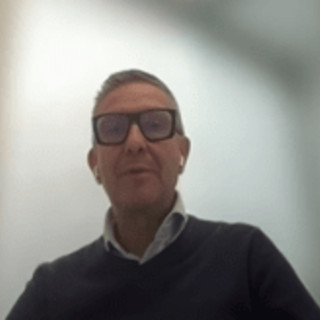 Plasmaderivati, Segato (Aip): "Ogni interruzione di fornitura un salto nel buio"