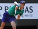 Sinner perde, ma resta primo. Jannik numero 1 anche dopo Wimbledon