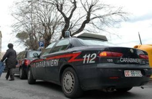 Treviso, famiglia con quattro bambini intossicata dal monossido di carbonio: ricoverati nella notte Treviso, famiglia con quattro bambini intossicata dal monossido di carbonio: ricoverati nella notte