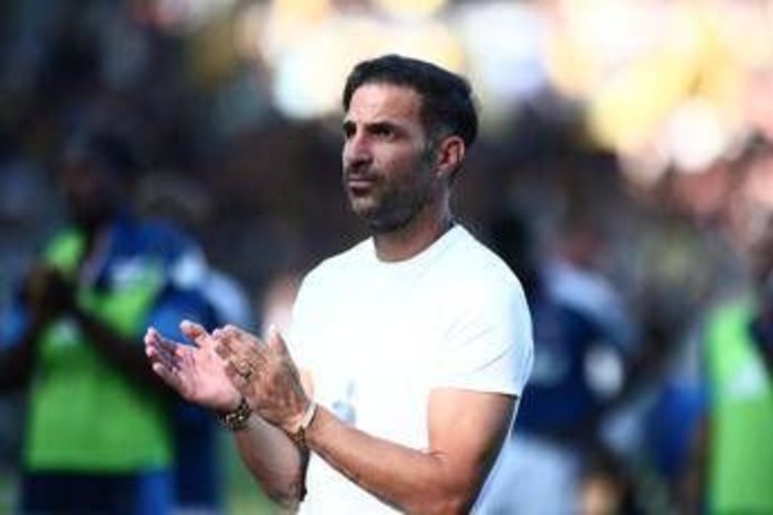 Champions League, oggi Feyenoord-Como: orario, probabili formazioni e dove vederla