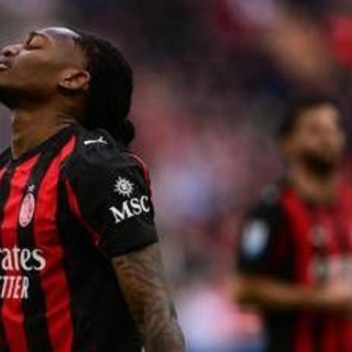 Scandalo escort a Milano, Leao smentisce tutto: "Io estraneo, nessun reato"