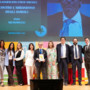 Premio Mediastars, riconoscimento ad Anas per claim in difesa degli animali Premio Mediastars, riconoscimento ad Anas per claim in difesa degli animali