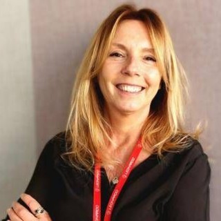 Welfare, Serafini (Leonardo): "Premio Global valorizza nostro ecosistema Welfare&amp;wellbeing"