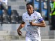 Il Cagliari batte 2-1 il Torino e conquista la salvezza