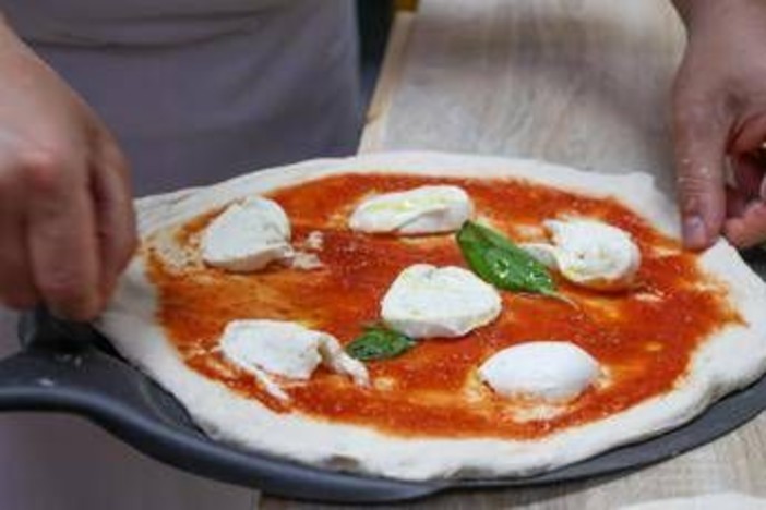 Oggi è il World Pizza Day 2026, ecco le proposte 'bandiera' dei maestri pizzaioli