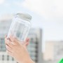 Sostenibilità, Grandi (Comune Milano): "Transizione ecologica necessaria per benessere e costi"