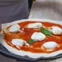 Oggi è il World Pizza Day 2026, ecco le proposte 'bandiera' dei maestri pizzaioli