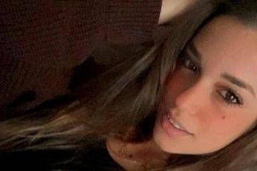 Luana D'Orazio, assolto il tecnico manutentore: "Non ha manomesso orditoio"