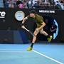 Dominio Sinner, batte Duckworth e conquista il terzo turno agli Australian Open