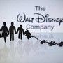 Disney taglia mille posti di lavoro, la prima mossa del nuovo Ceo D'Amaro