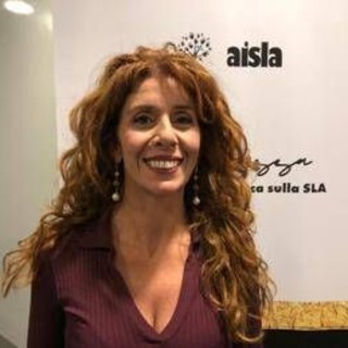 Rollo (Io Posso): "Le biobanche aiutano la ricerca per combattere la Sla"