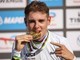 Chi è Lorenzo Mark Finn, il 18enne italiano che ha vinto i Mondiali di ciclismo U23