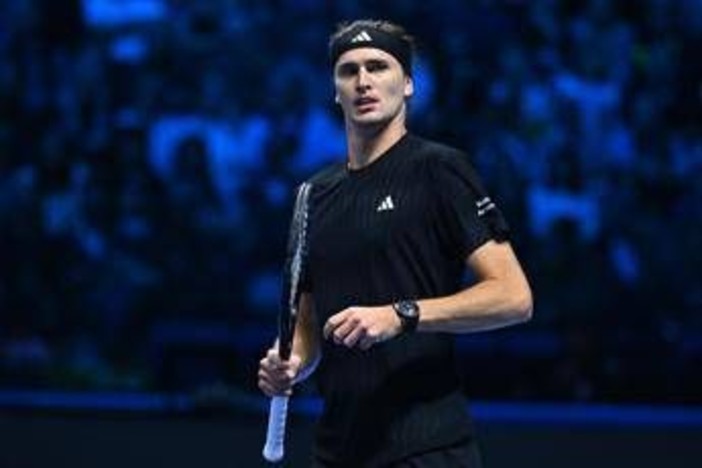 Dalla Francia a Zverev: tutti i pericoli per l'Italia in Coppa Davis
