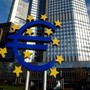 Bce seleziona 36 banche per progetto pilota sull’euro digitale Bce seleziona 36 banche per progetto pilota sull’euro digitale