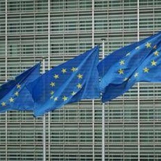 E' il giorno del Consiglio europeo: asset russi, difesa e ambiente i nodi da sciogliere