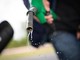 Carburanti, le misure nella bozza del dl: arriva il doppio taglio delle accise Carburanti, le misure nella bozza del dl: arriva il doppio taglio delle accise