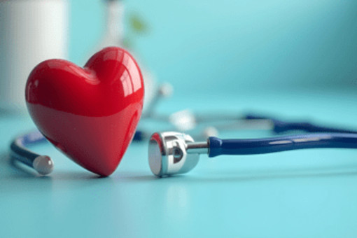 Giornata del cuore, 50% eventi cardiovascolari acuti senza sintomi precedenti