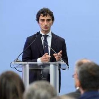 Bignami: "Da Pd reazione scomposta, Garofani ha confermato"