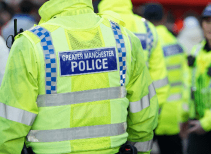 "Ha accoltellato tre compagni a scuola": 12enne fermata a Manchester
