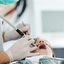 Giornata del self-care: prendersi cura della bocca primo passo per star bene Giornata del self-care: prendersi cura della bocca primo passo per star bene