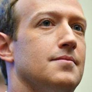 Zuckerberg licenzia 1.500 dipendenti della divisione Meta