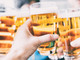 Marangoni (Althesys): "Birra, moltiplicatore di valore per economia italiana"