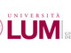 Università Lum, domani il seminario su salute performance e sostenibilità dell’atleta