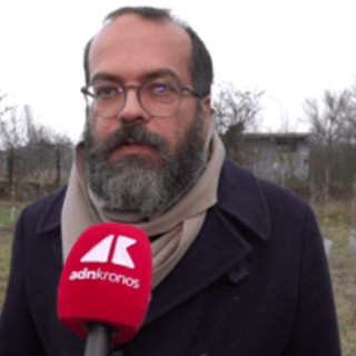 KilometroVerdeParma, più alberi diffusi in città per combattere caldo e cemento KilometroVerdeParma, più alberi diffusi in città per combattere caldo e cemento