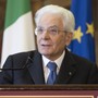 Mattarella “Polizia di Stato garantisce democrazia e diritti ai cittadini” Mattarella “Polizia di Stato garantisce democrazia e diritti ai cittadini”