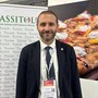Alimentazione, Carrassi (Assitol): "Olio di palma è materia prima strategica"