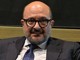 FdI, Gennaro Sangiuliano coordinatore regionale del partito in Campania: "Grazie a Meloni per la fiducia" FdI, Gennaro Sangiuliano coordinatore regionale del partito in Campania: "Grazie a Meloni per la fiducia"