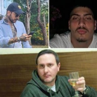 Assalto pullman Pistoia Basket, i tre ultras fermati non rispondono a gip