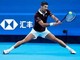 Djokovic e la vittoria degli studenti in Serbia: "Grande ammirazione per loro" Djokovic e la vittoria degli studenti in Serbia: "Grande ammirazione per loro"