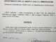 Per 33 anni 'ostaggio' dell'Italia dove è nata e cresciuta, ora è finalmente apolide: il decreto del Viminale