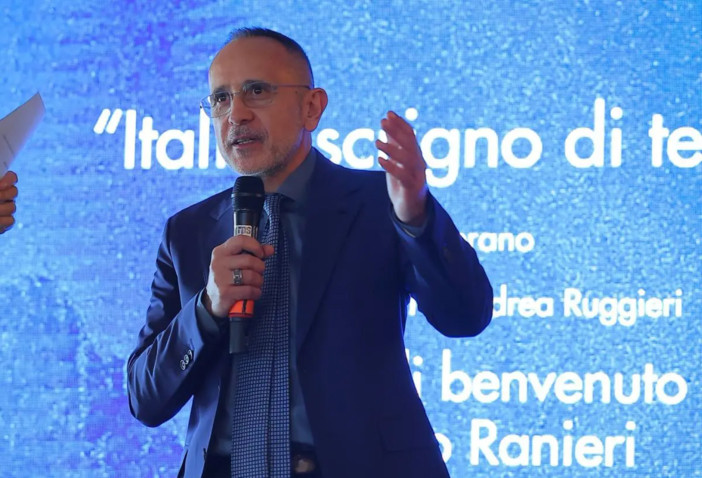 Xenia accelera sul turismo, ricavi in crescita del 26% nel 2025 Xenia accelera sul turismo, ricavi in crescita del 26% nel 2025