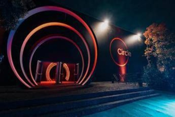 Bat Italia, nuovo glo Hilo dispositivo dallo stick Made in Italy