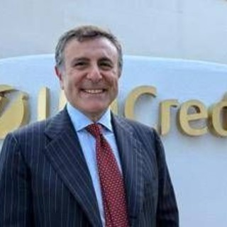 Unicredit, con Csv Napoli investe oltre 50mila euro nel futuro del terzo settore