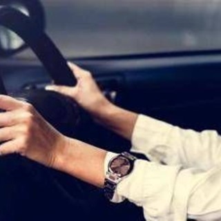 L'Ue 'allarga' le maglie della Patente B: cosa cambia L'Ue 'allarga' le maglie della Patente B: cosa cambia