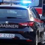 Uccide a colpi di fucile la moglie e il figlio, tragedia familiare a Camaiore Uccide a colpi di fucile la moglie e il figlio, tragedia familiare a Camaiore