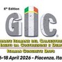 Gic 2026, filiera del calcestruzzo guarda al futuro tra dati postivi e nuove sfide da cogliere