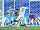 Germania-Paraguay, furia Nagelsmann contro arbitro e Var: cos'è successo ai Mondiali