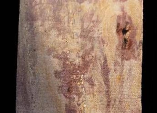 Scoperta in Egitto, nuova stele del Decreto di Canopo svela segreti sul regno tolemaico Scoperta in Egitto, nuova stele del Decreto di Canopo svela segreti sul regno tolemaico