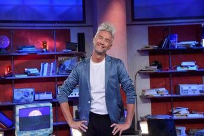 Sanremo 2026, Vincenzo Schettini ospite dopo le polemiche: cosa è successo Sanremo 2026, Vincenzo Schettini ospite dopo le polemiche: cosa è successo