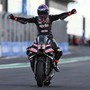 MotoGp, oggi qualifiche e gara Sprint Gp Catalogna: orari e dove vederle in tv (in chiaro) MotoGp, oggi qualifiche e gara Sprint Gp Catalogna: orari e dove vederle in tv (in chiaro)